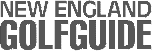 New England Golf Guide